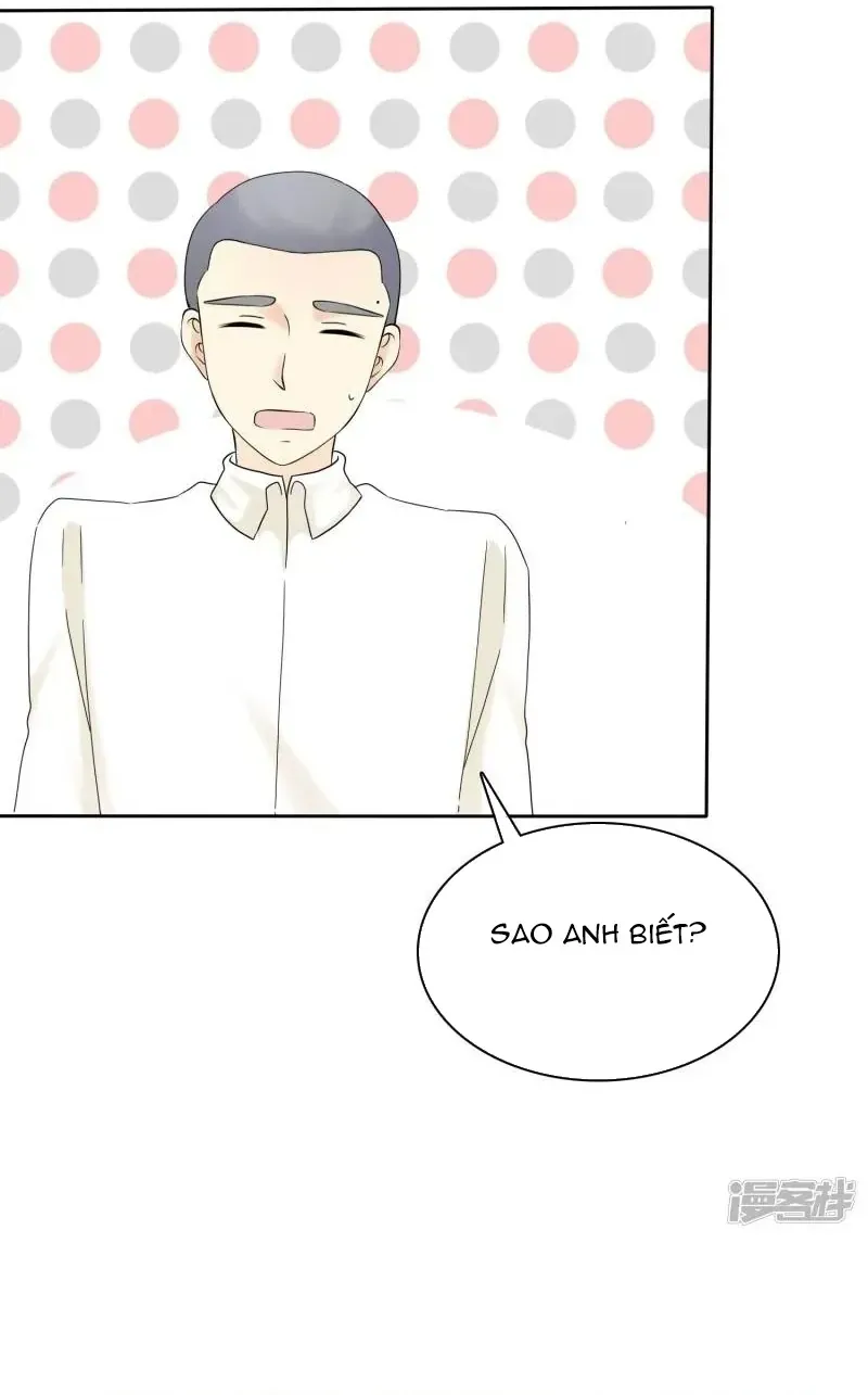 Sủng Em Như Mật: Thiếu Gia Truy Thê Chapter 46 - 13