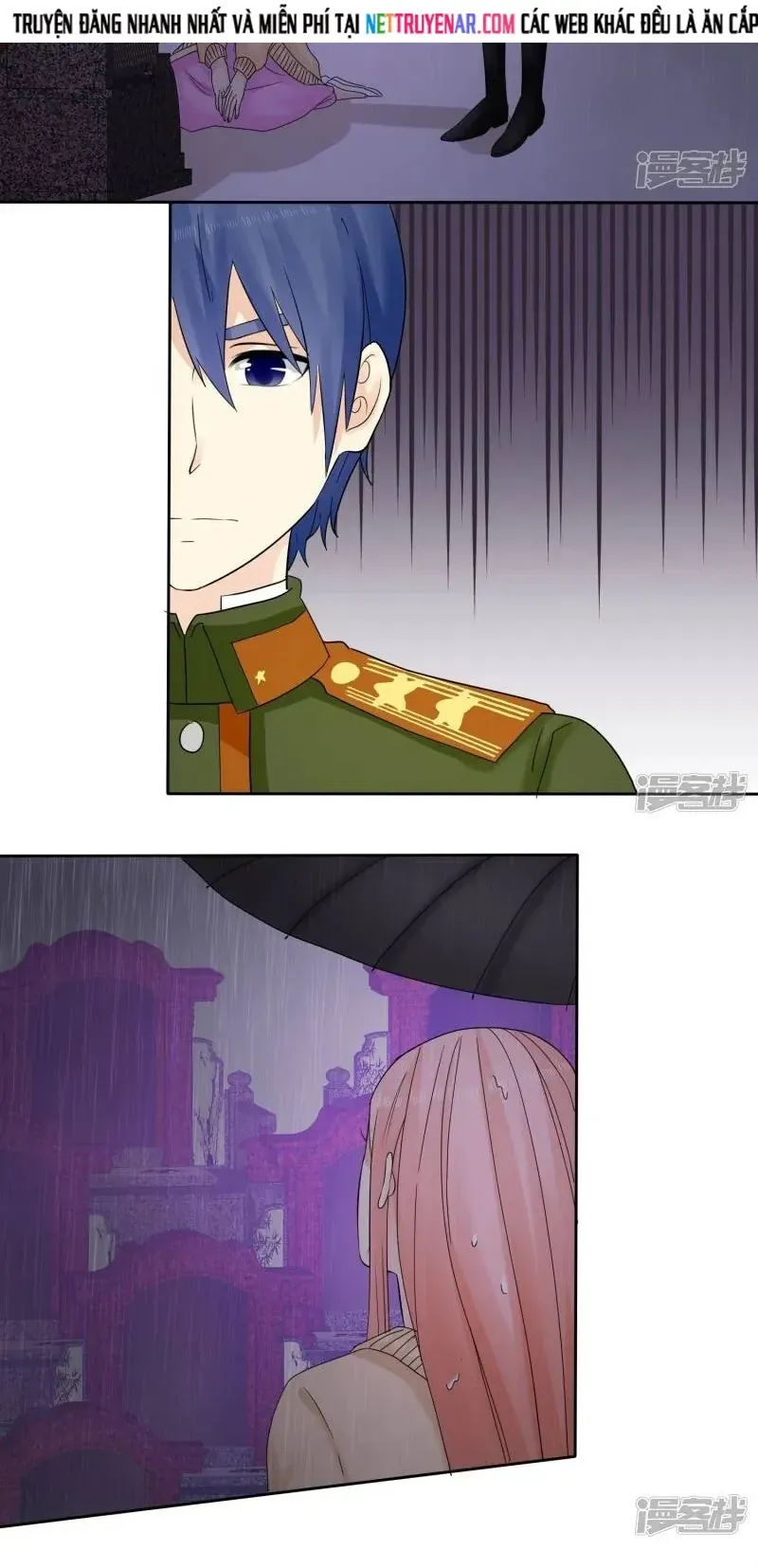 Sủng Em Như Mật: Thiếu Gia Truy Thê Chapter 46 - 17