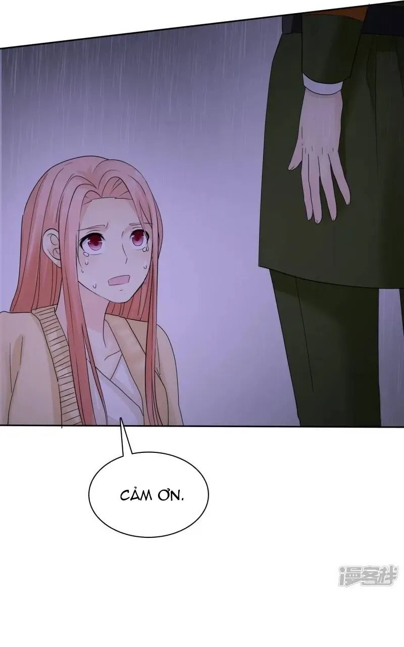 Sủng Em Như Mật: Thiếu Gia Truy Thê Chapter 46 - 18