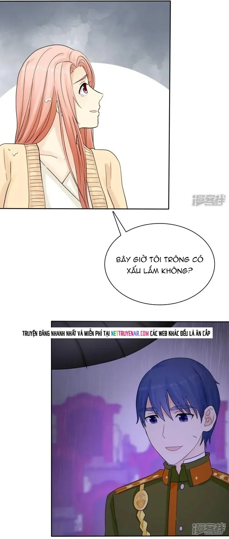 Sủng Em Như Mật: Thiếu Gia Truy Thê Chapter 46 - 20