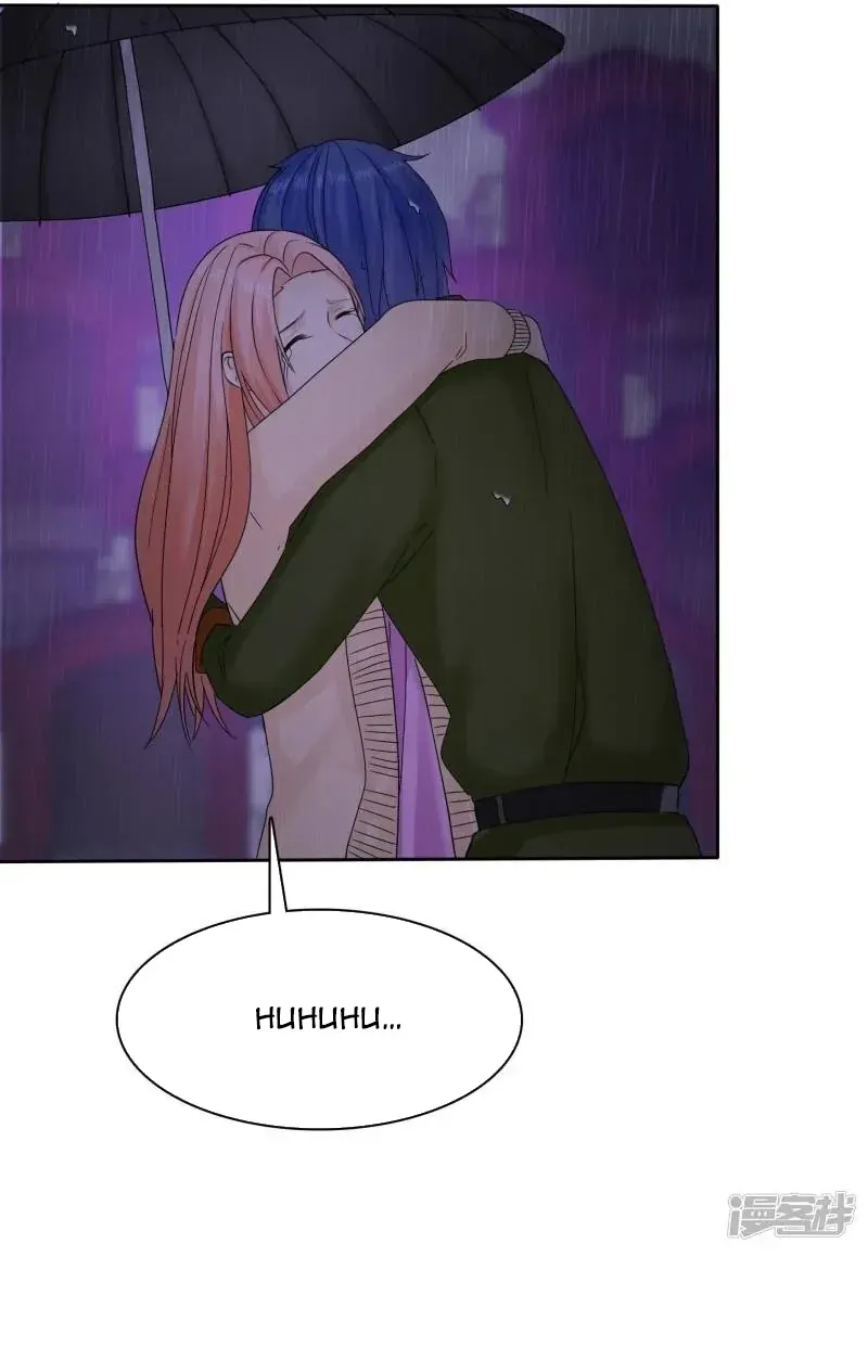 Sủng Em Như Mật: Thiếu Gia Truy Thê Chapter 46 - 22