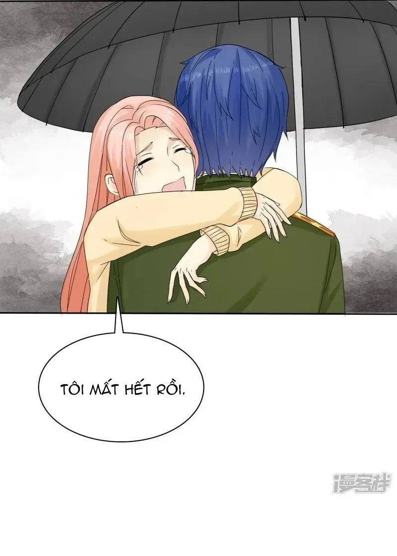 Sủng Em Như Mật: Thiếu Gia Truy Thê Chapter 46 - 24