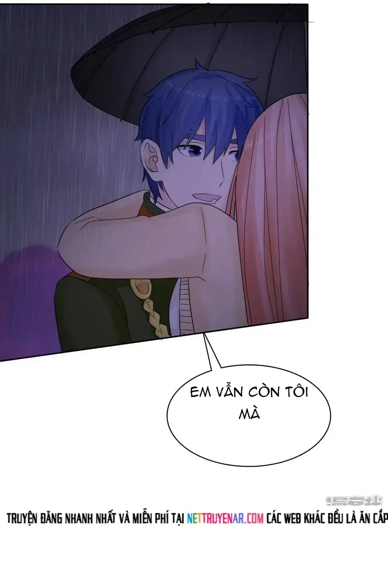 Sủng Em Như Mật: Thiếu Gia Truy Thê Chapter 46 - 25