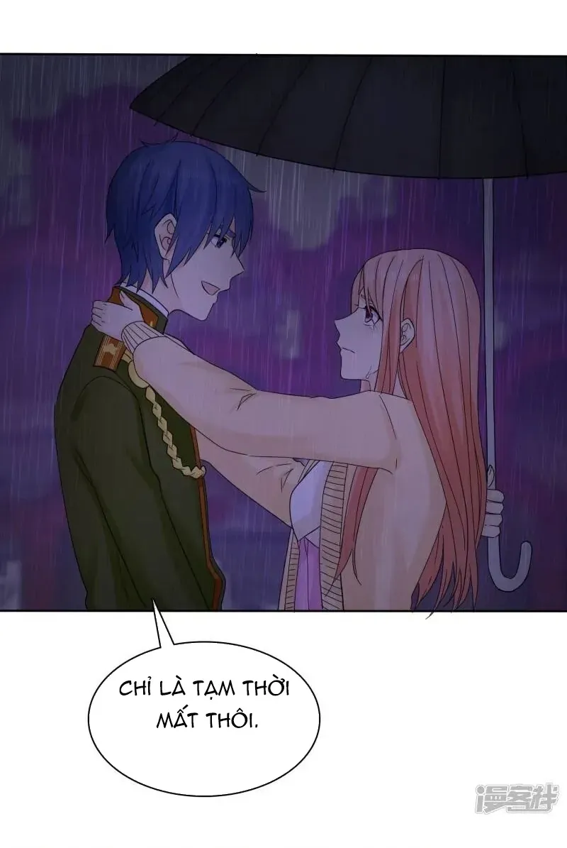 Sủng Em Như Mật: Thiếu Gia Truy Thê Chapter 46 - 27