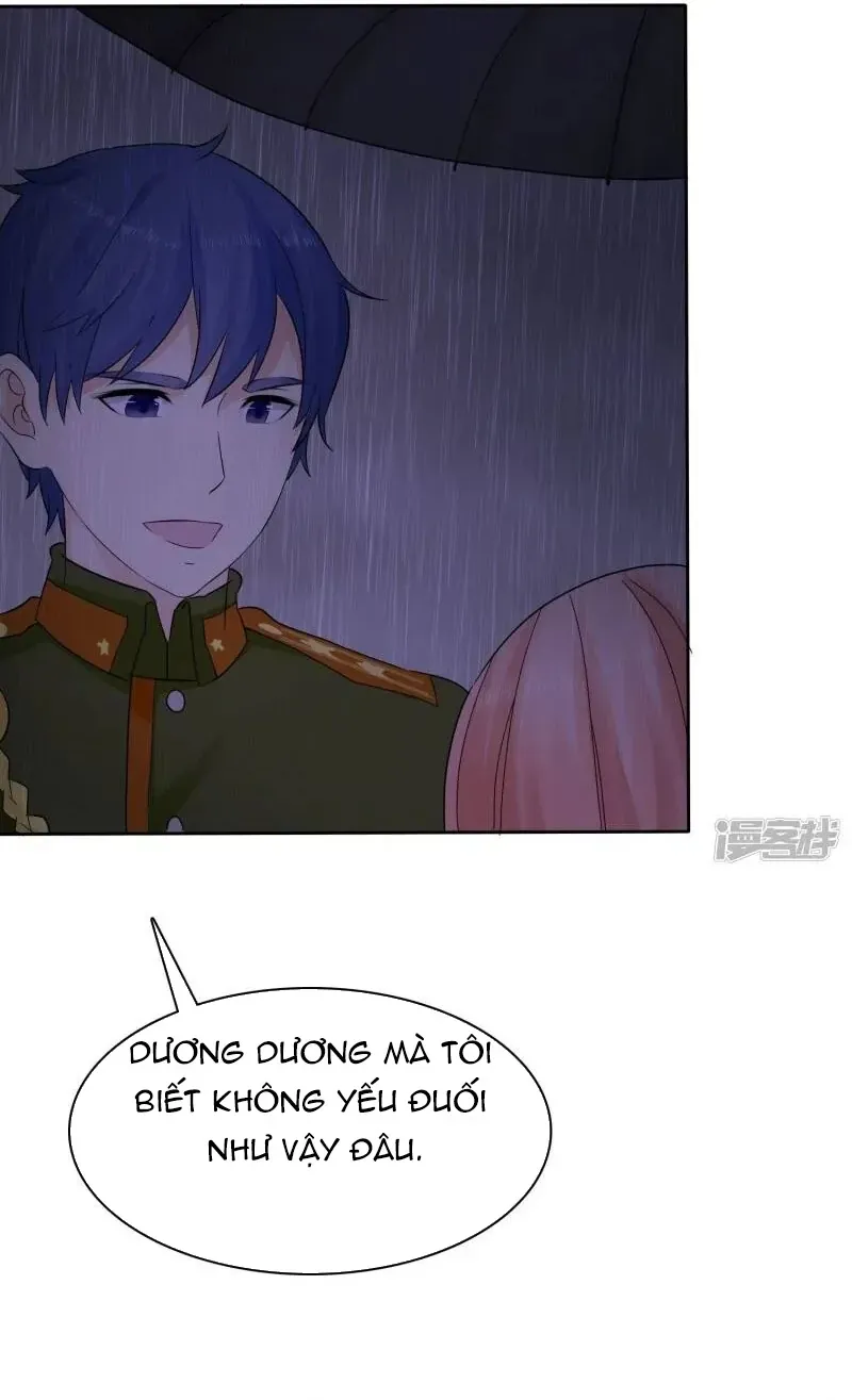 Sủng Em Như Mật: Thiếu Gia Truy Thê Chapter 46 - 28