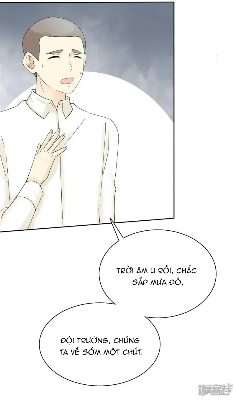 Sủng Em Như Mật: Thiếu Gia Truy Thê Chapter 46 - 4