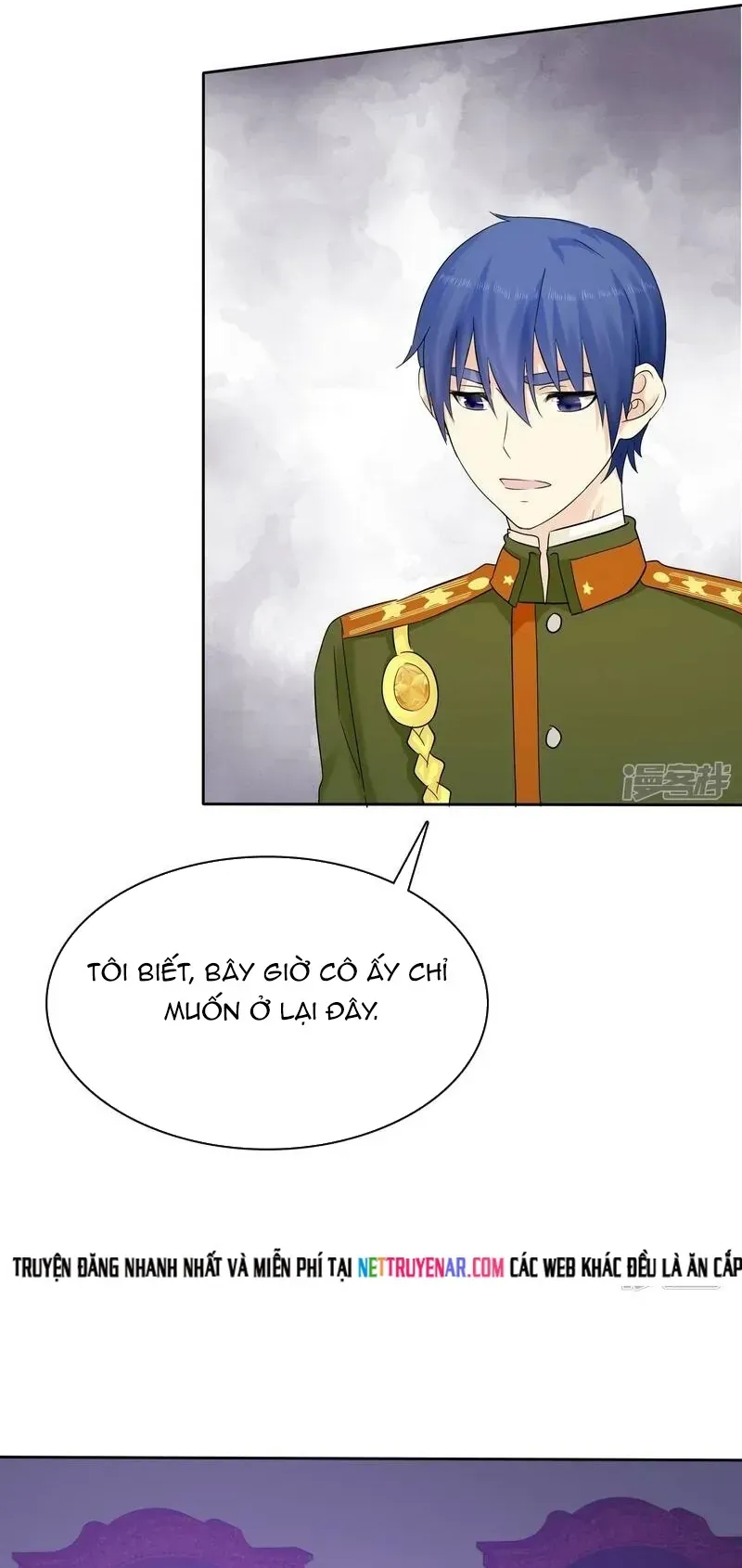 Sủng Em Như Mật: Thiếu Gia Truy Thê Chapter 46 - 5