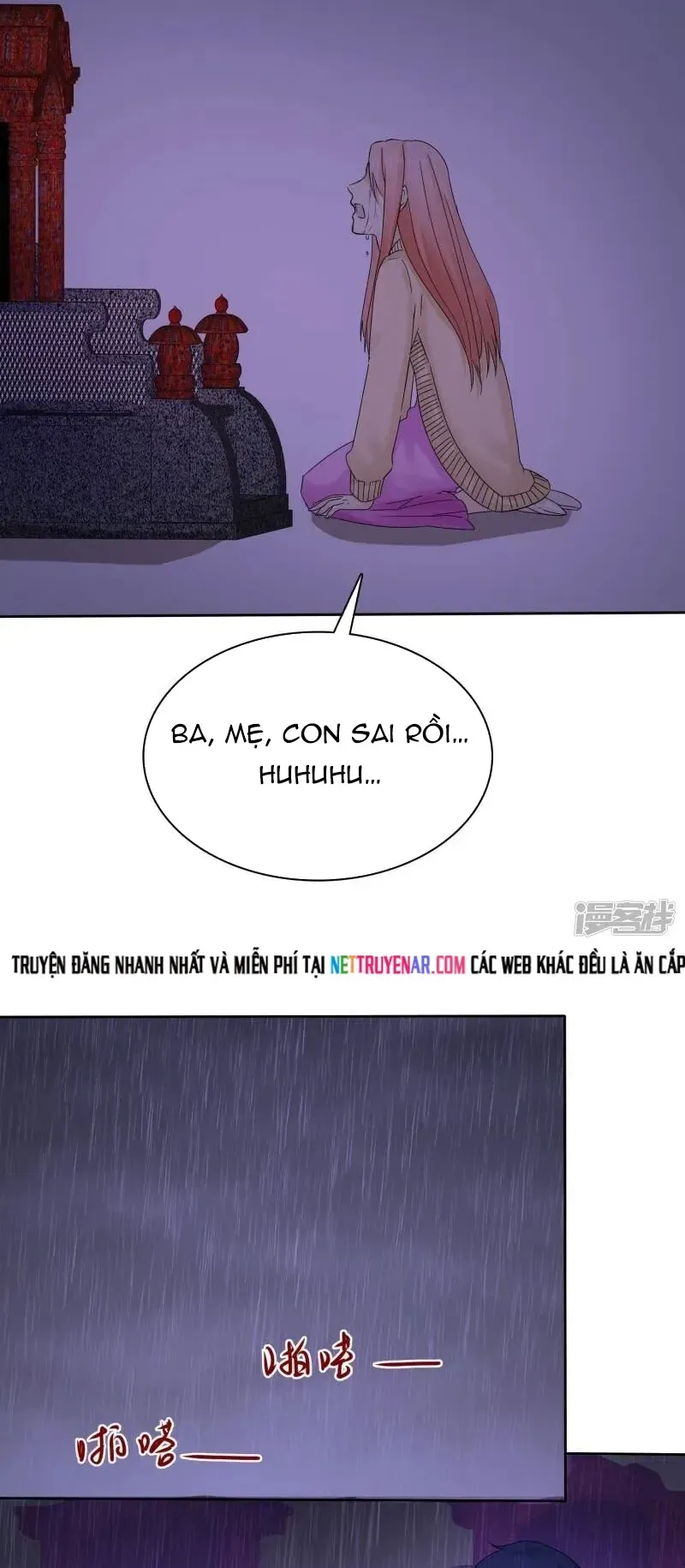 Sủng Em Như Mật: Thiếu Gia Truy Thê Chapter 46 - 8