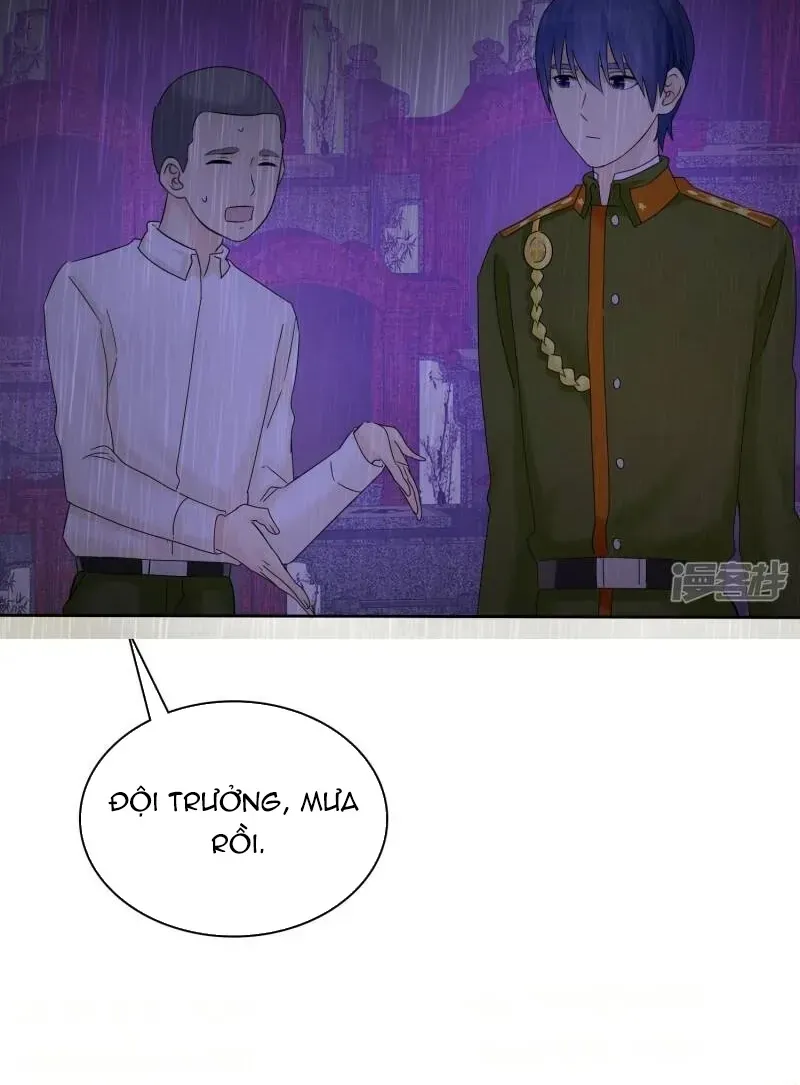 Sủng Em Như Mật: Thiếu Gia Truy Thê Chapter 46 - 9