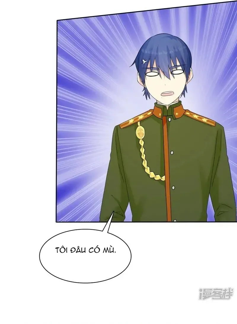 Sủng Em Như Mật: Thiếu Gia Truy Thê Chapter 46 - 10