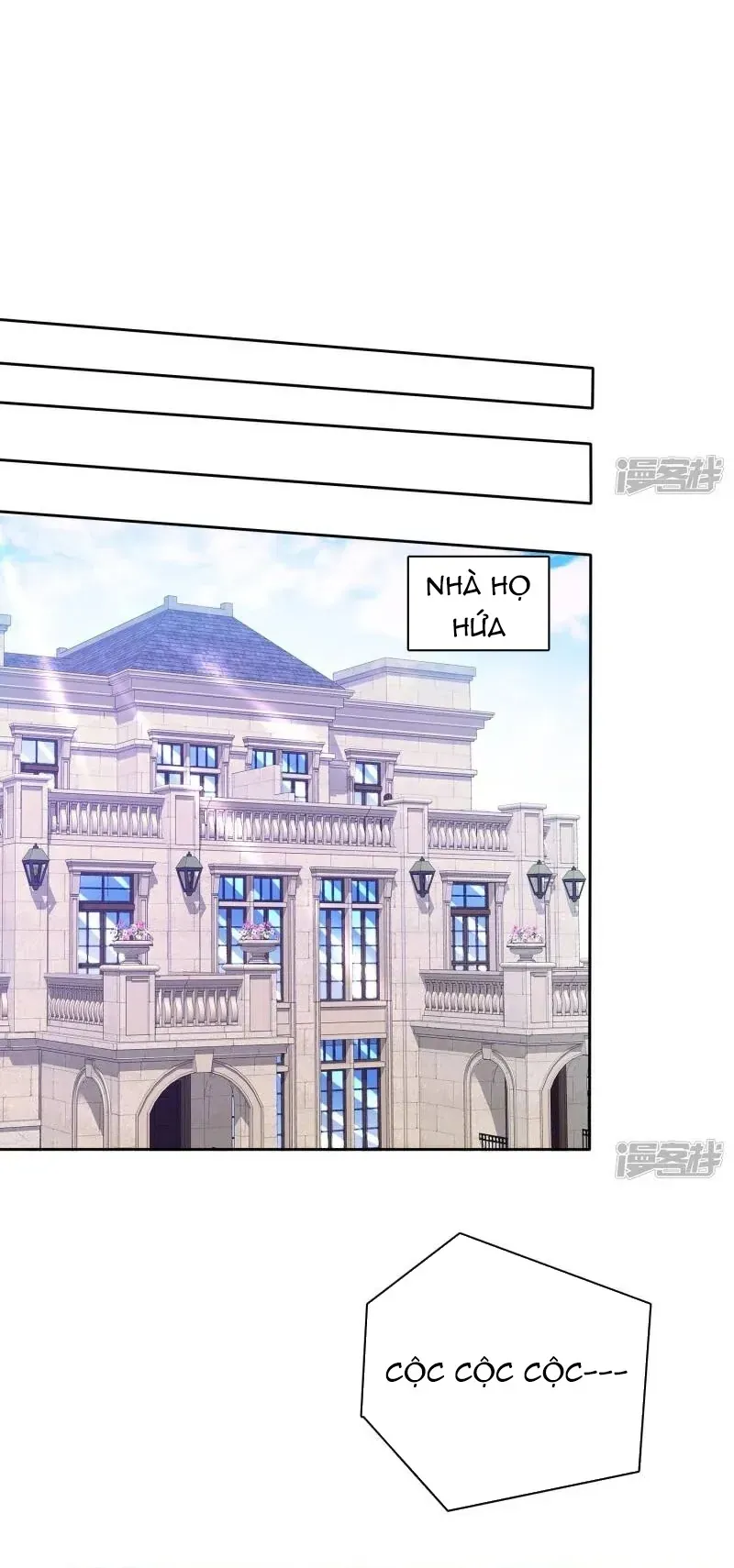 Sủng Em Như Mật: Thiếu Gia Truy Thê Chapter 47 - 2