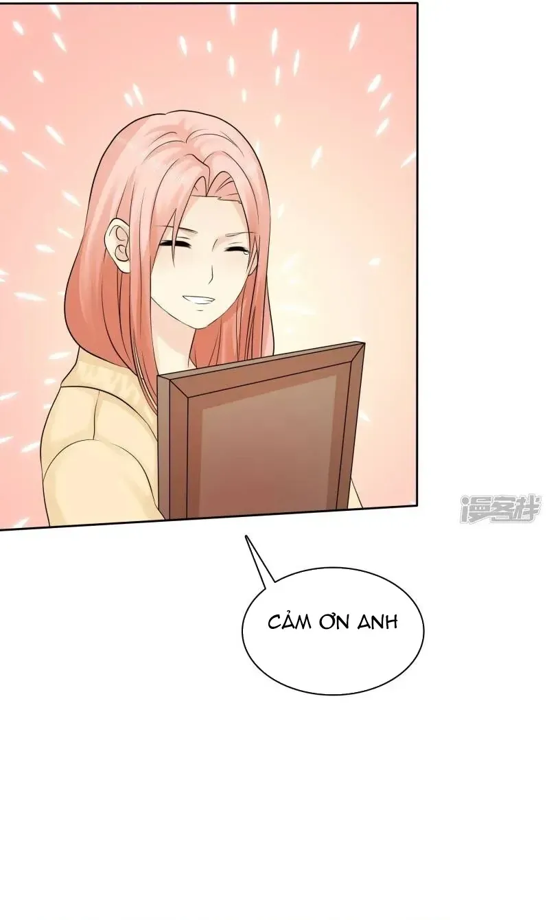 Sủng Em Như Mật: Thiếu Gia Truy Thê Chapter 47 - 14