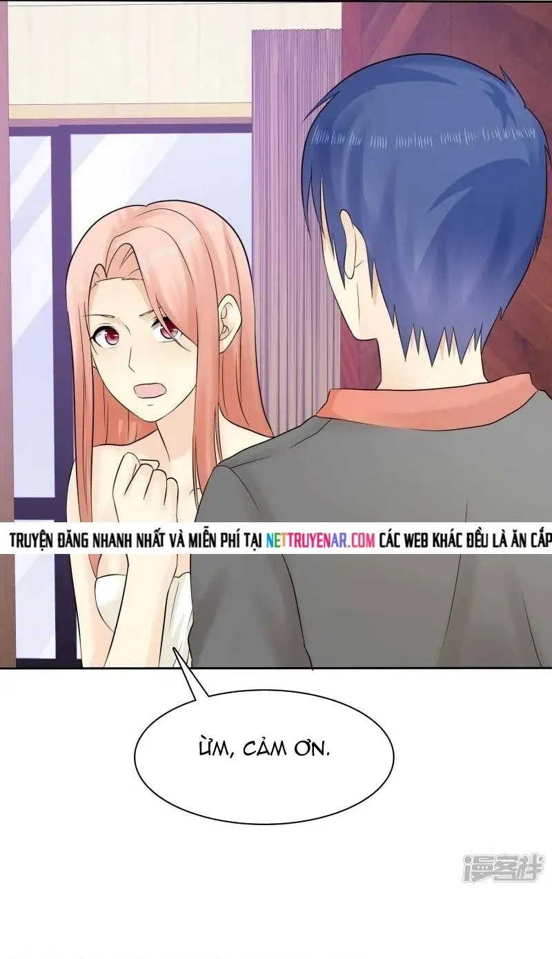 Sủng Em Như Mật: Thiếu Gia Truy Thê Chapter 47 - 24