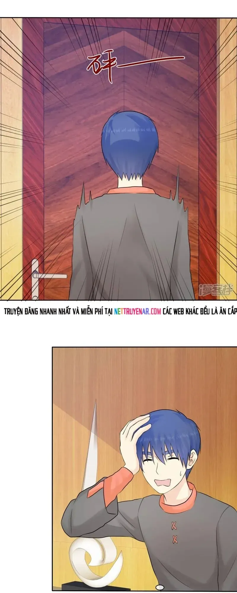 Sủng Em Như Mật: Thiếu Gia Truy Thê Chapter 47 - 27