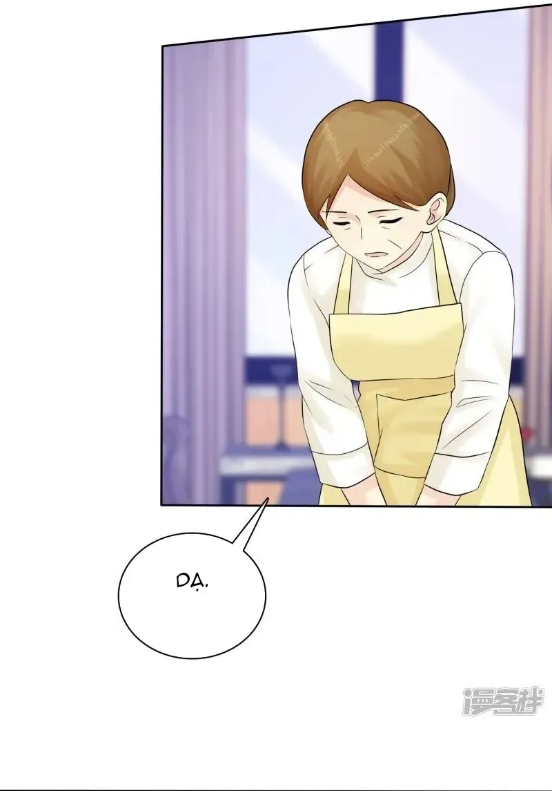 Sủng Em Như Mật: Thiếu Gia Truy Thê Chapter 47 - 8