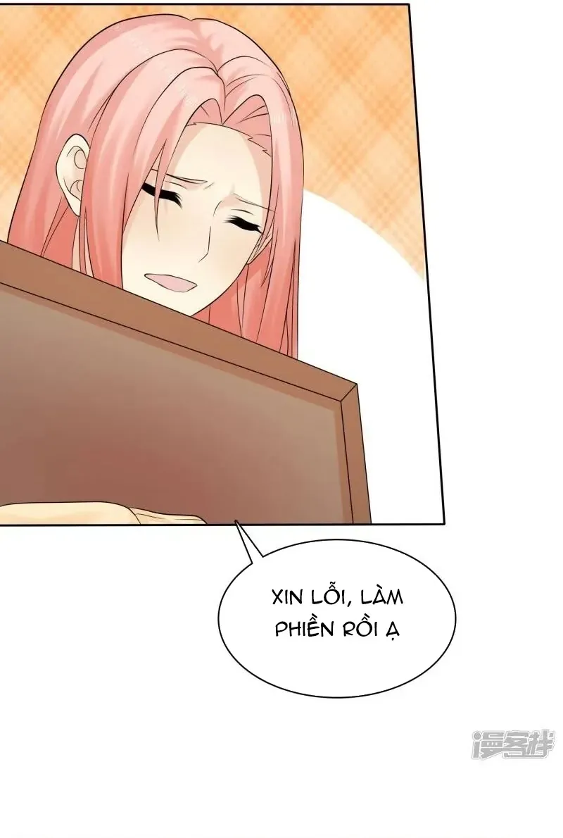 Sủng Em Như Mật: Thiếu Gia Truy Thê Chapter 47 - 10