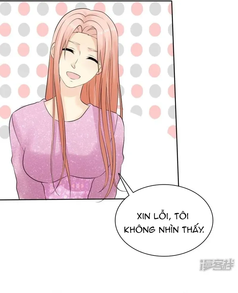 Sủng Em Như Mật: Thiếu Gia Truy Thê Chapter 48 - 12