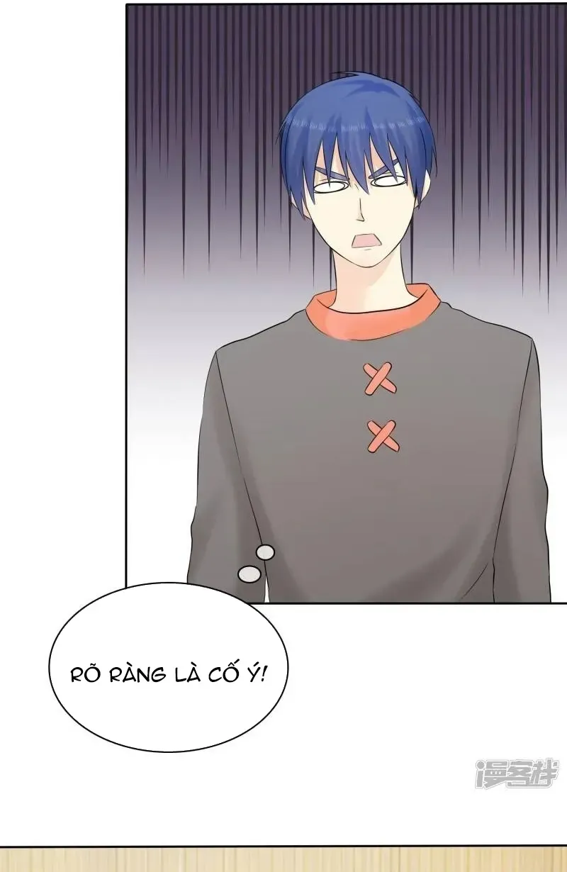 Sủng Em Như Mật: Thiếu Gia Truy Thê Chapter 48 - 13