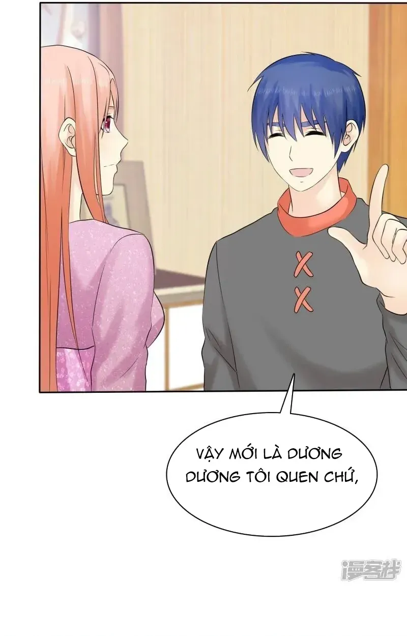 Sủng Em Như Mật: Thiếu Gia Truy Thê Chapter 48 - 15