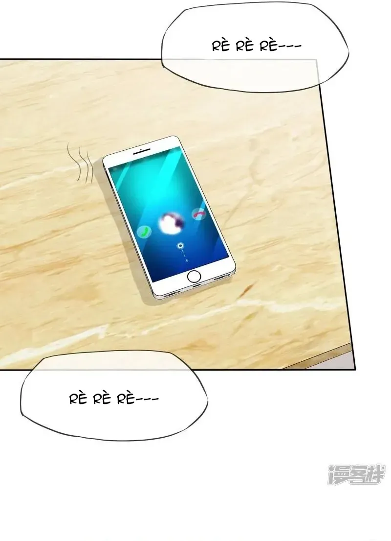 Sủng Em Như Mật: Thiếu Gia Truy Thê Chapter 48 - 17