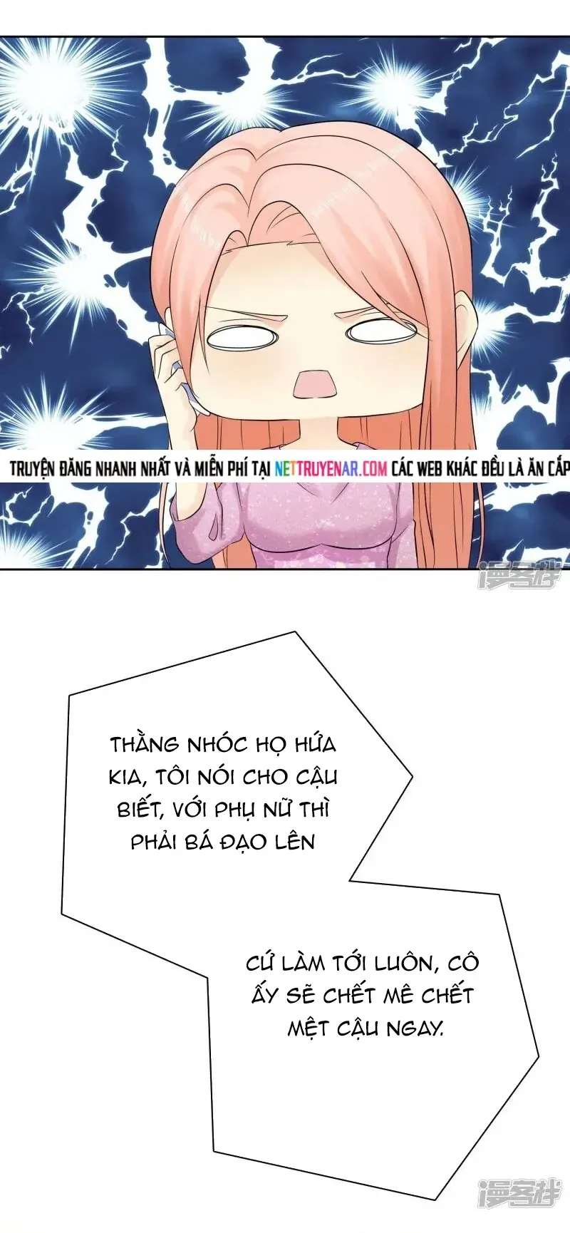 Sủng Em Như Mật: Thiếu Gia Truy Thê Chapter 48 - 20