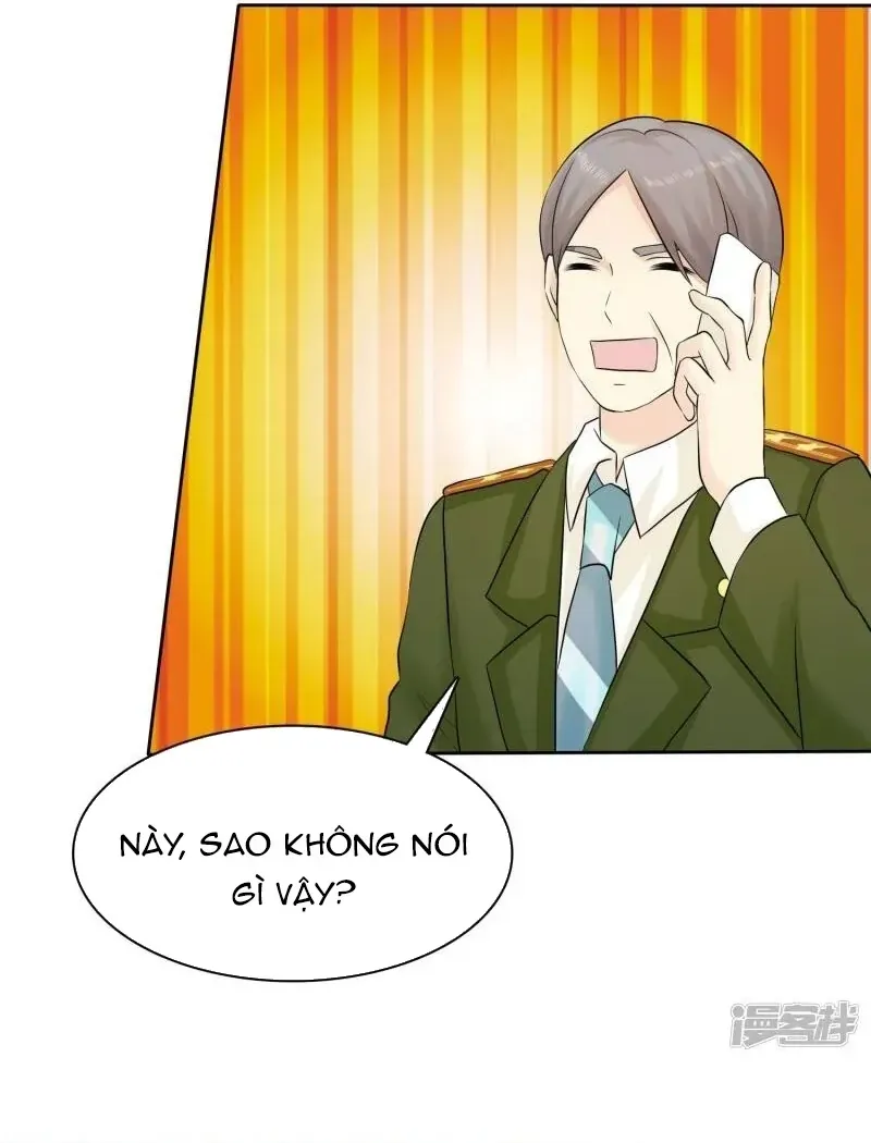 Sủng Em Như Mật: Thiếu Gia Truy Thê Chapter 48 - 22