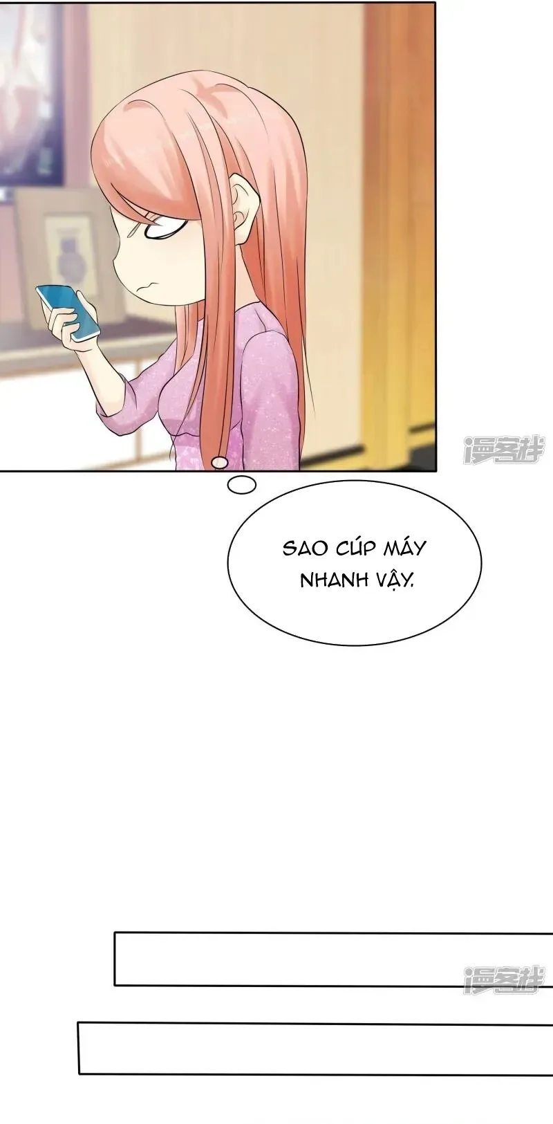 Sủng Em Như Mật: Thiếu Gia Truy Thê Chapter 48 - 26