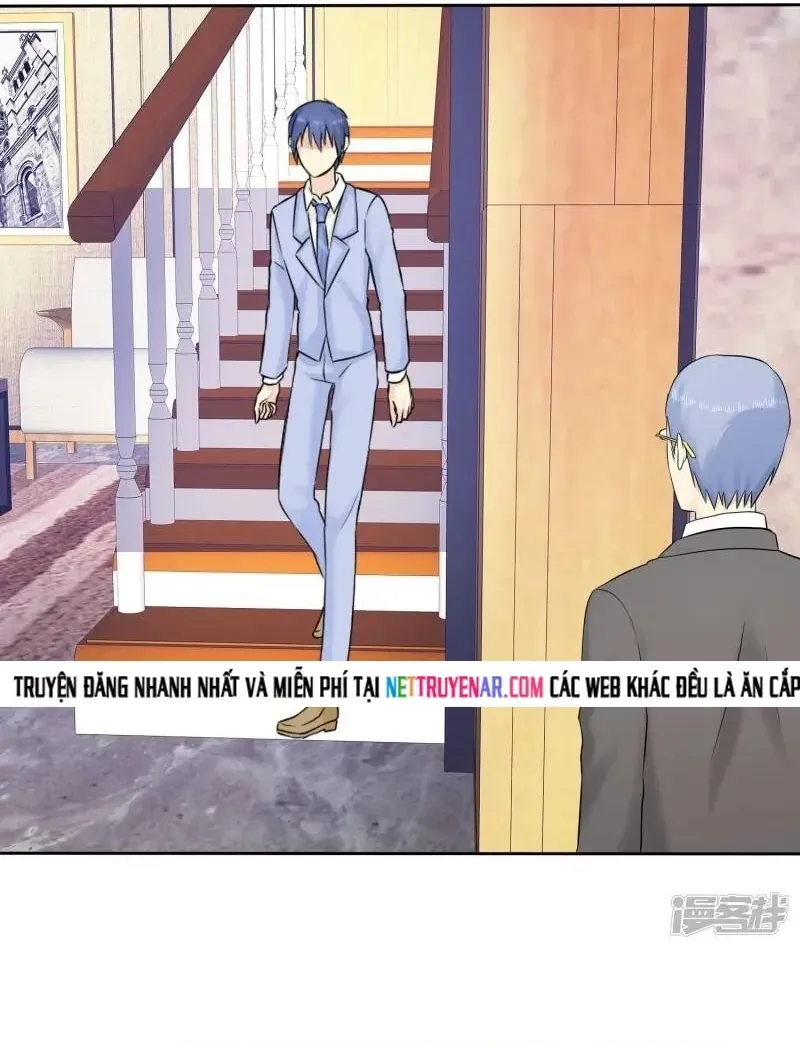 Sủng Em Như Mật: Thiếu Gia Truy Thê Chapter 48 - 27