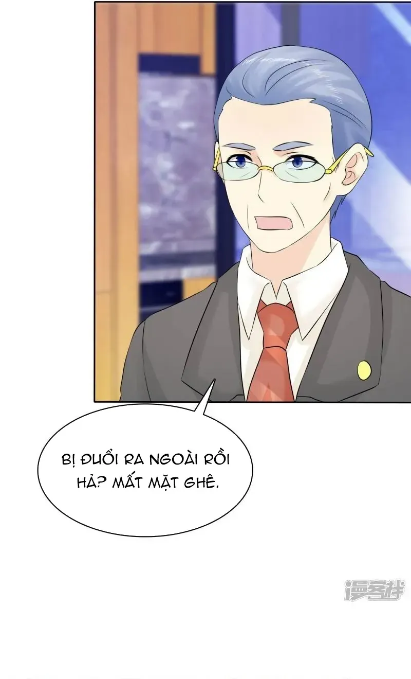 Sủng Em Như Mật: Thiếu Gia Truy Thê Chapter 48 - 28