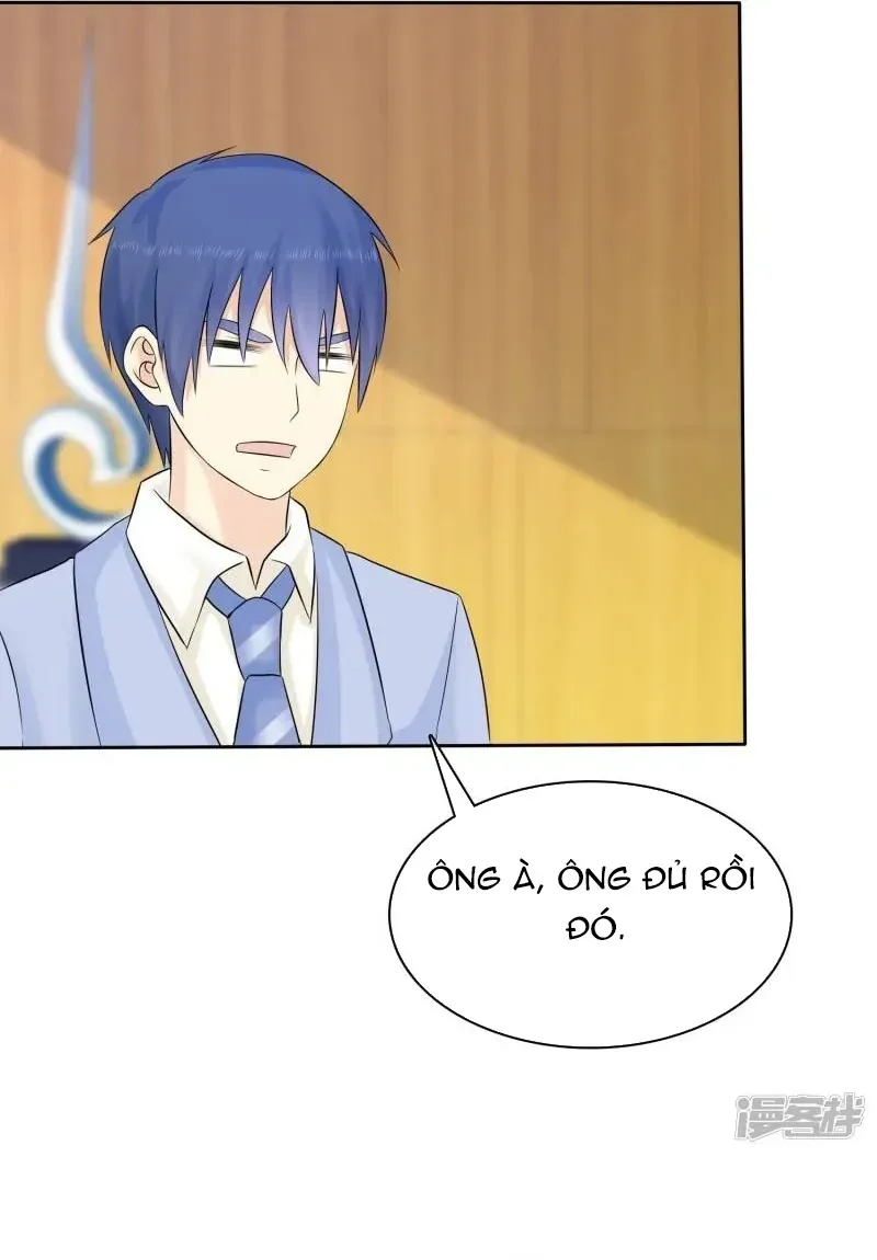 Sủng Em Như Mật: Thiếu Gia Truy Thê Chapter 48 - 29