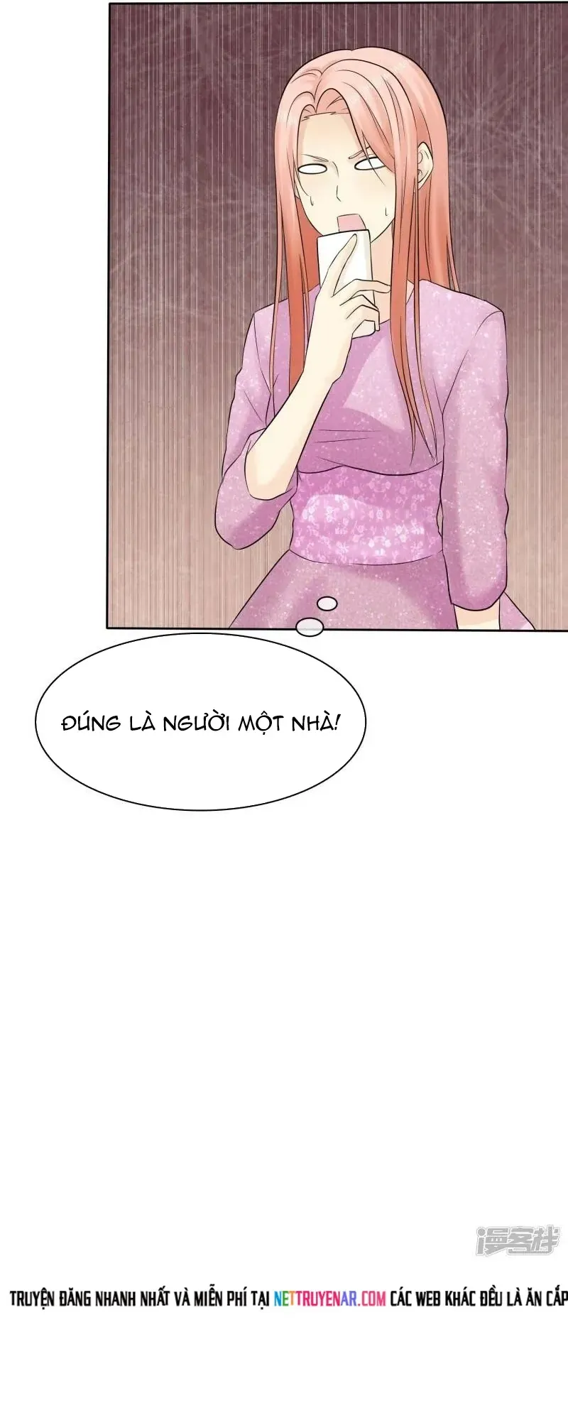 Sủng Em Như Mật: Thiếu Gia Truy Thê Chapter 48 - 32
