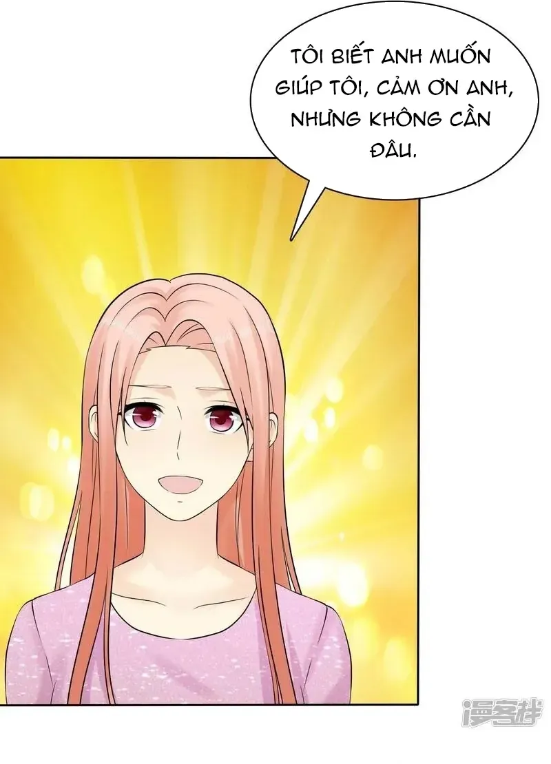 Sủng Em Như Mật: Thiếu Gia Truy Thê Chapter 48 - 5