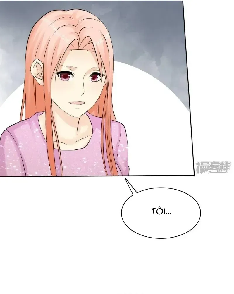 Sủng Em Như Mật: Thiếu Gia Truy Thê Chapter 48 - 7