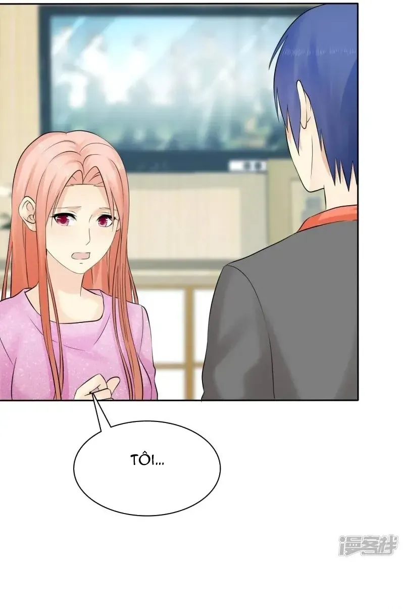 Sủng Em Như Mật: Thiếu Gia Truy Thê Chapter 48 - 9