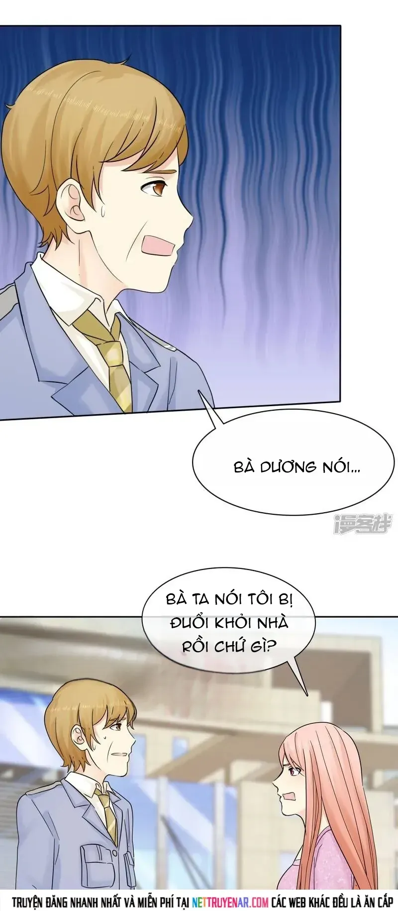 Sủng Em Như Mật: Thiếu Gia Truy Thê Chapter 49 - 11