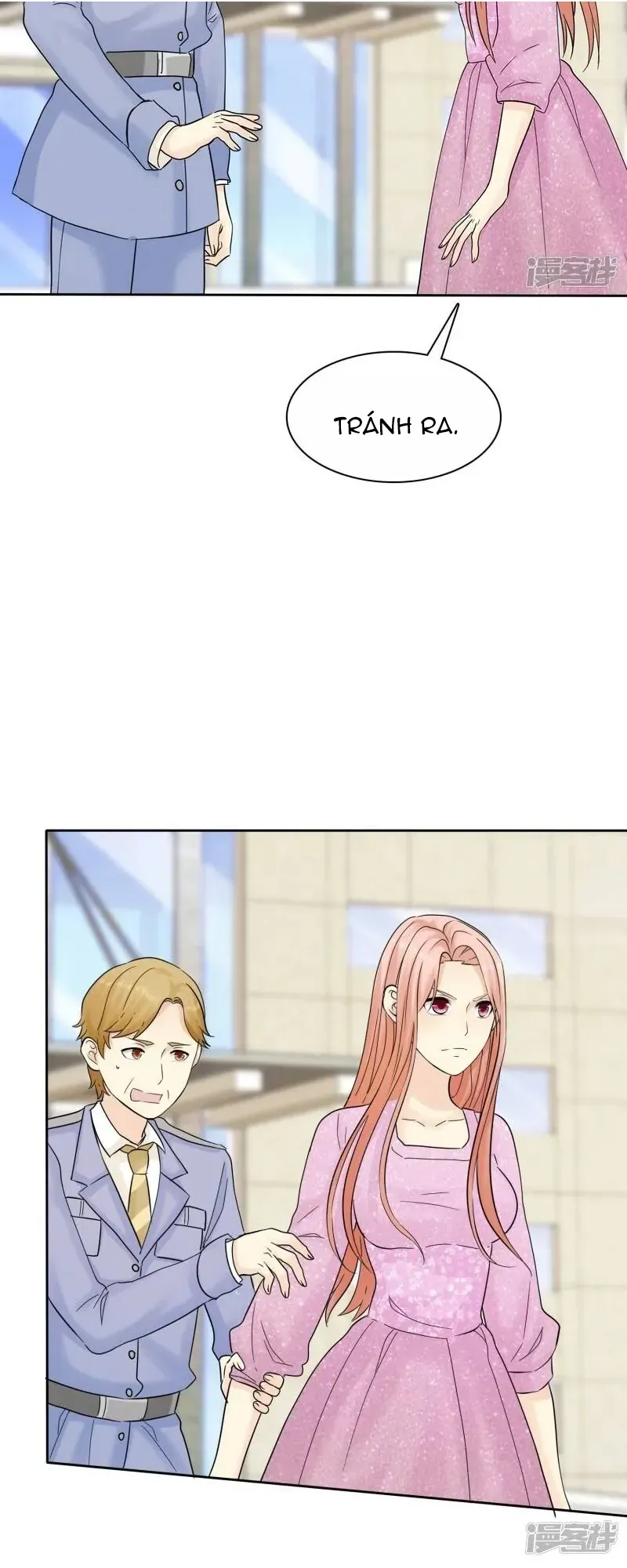 Sủng Em Như Mật: Thiếu Gia Truy Thê Chapter 49 - 12