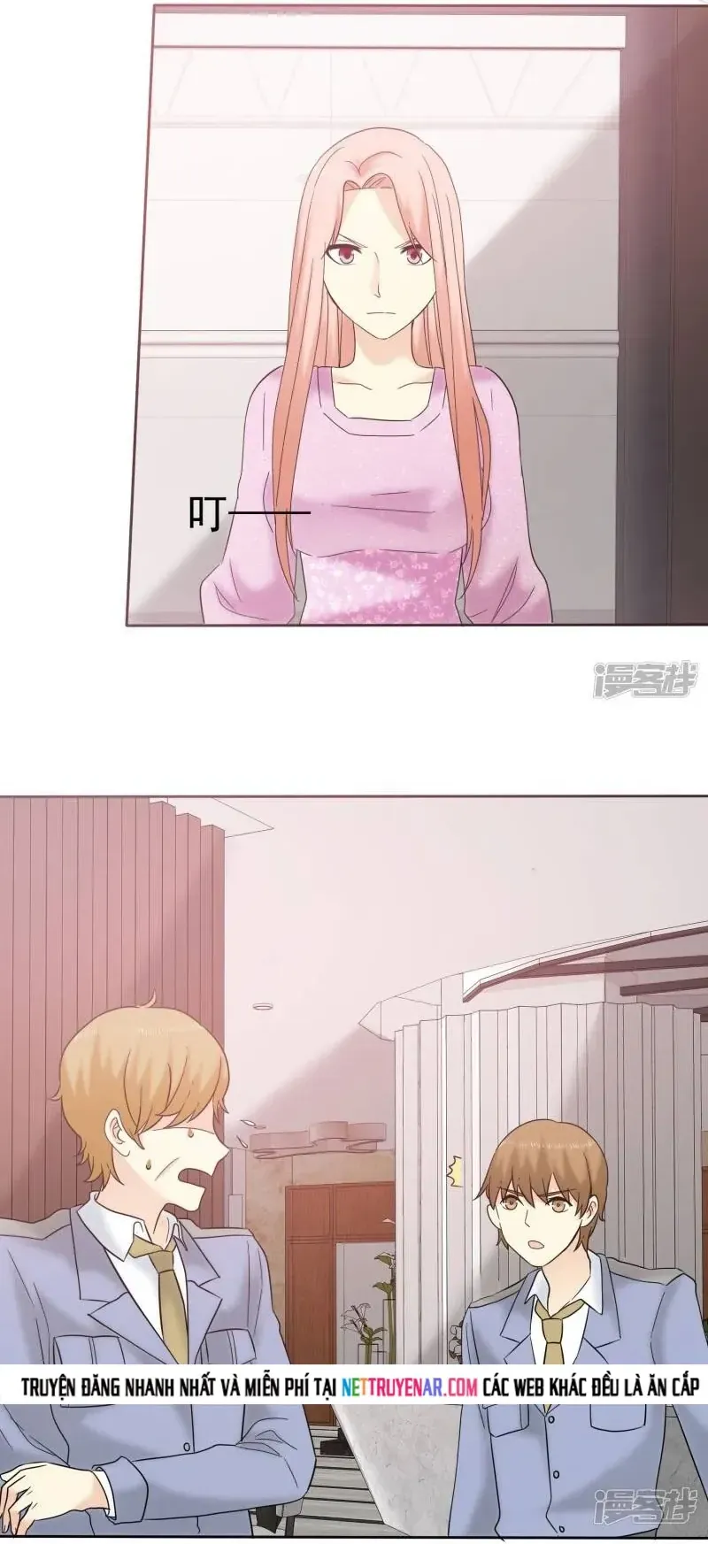 Sủng Em Như Mật: Thiếu Gia Truy Thê Chapter 49 - 17