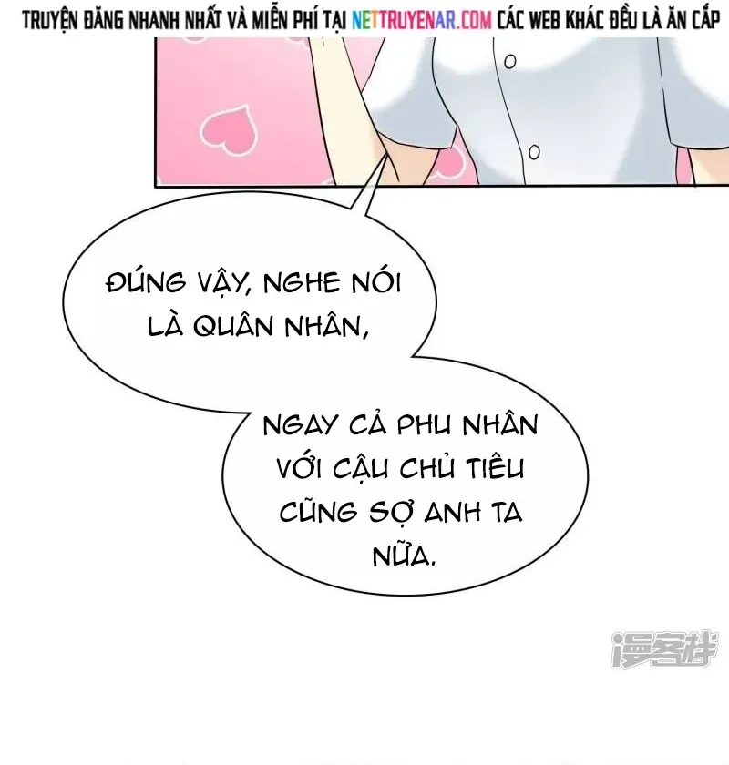 Sủng Em Như Mật: Thiếu Gia Truy Thê Chapter 49 - 19