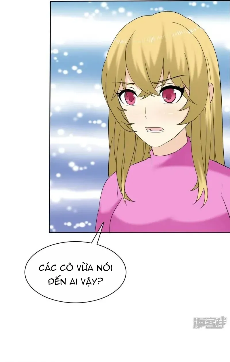 Sủng Em Như Mật: Thiếu Gia Truy Thê Chapter 49 - 22