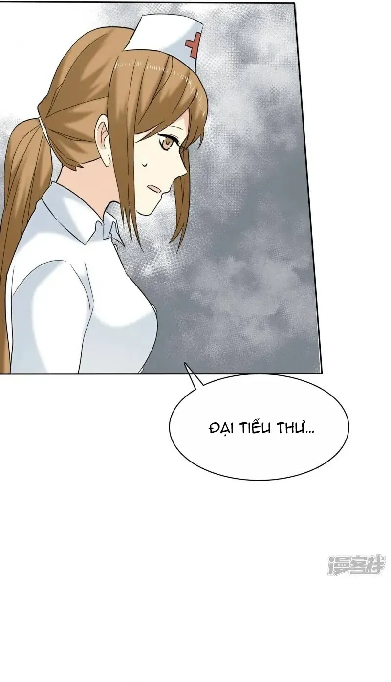 Sủng Em Như Mật: Thiếu Gia Truy Thê Chapter 49 - 23