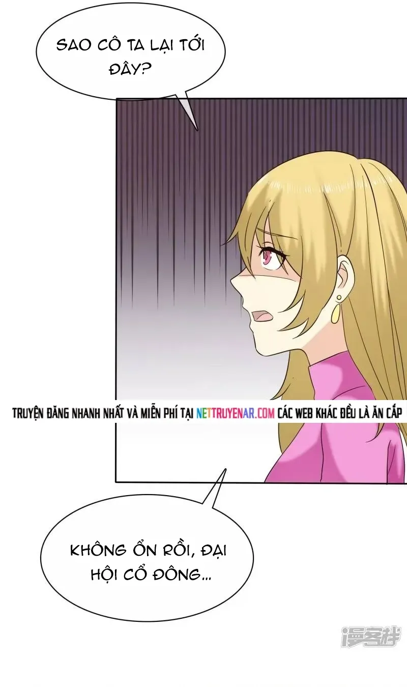 Sủng Em Như Mật: Thiếu Gia Truy Thê Chapter 49 - 24