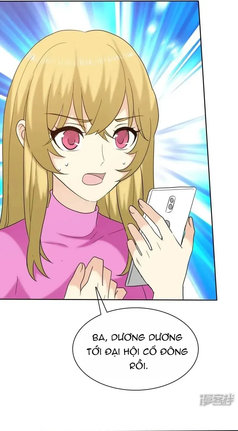 Sủng Em Như Mật: Thiếu Gia Truy Thê Chapter 49 - 26