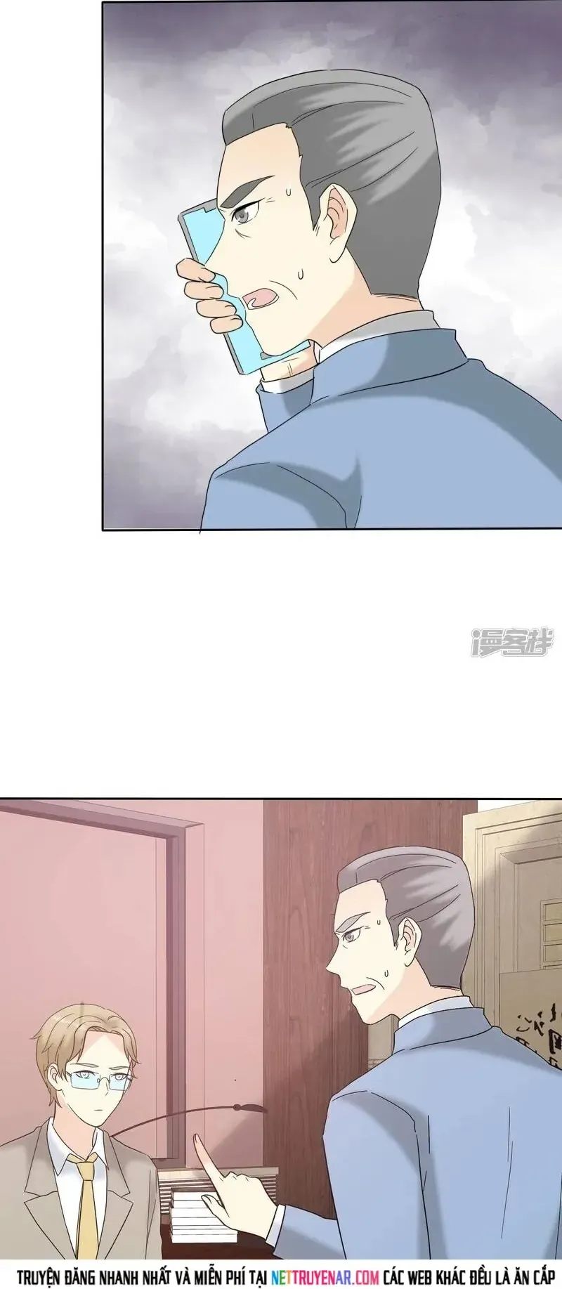 Sủng Em Như Mật: Thiếu Gia Truy Thê Chapter 49 - 27