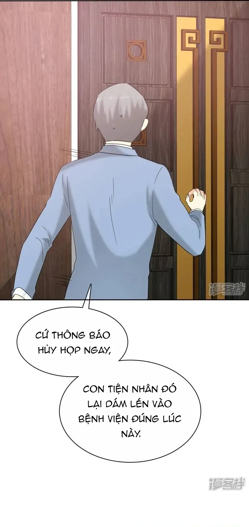 Sủng Em Như Mật: Thiếu Gia Truy Thê Chapter 49 - 29