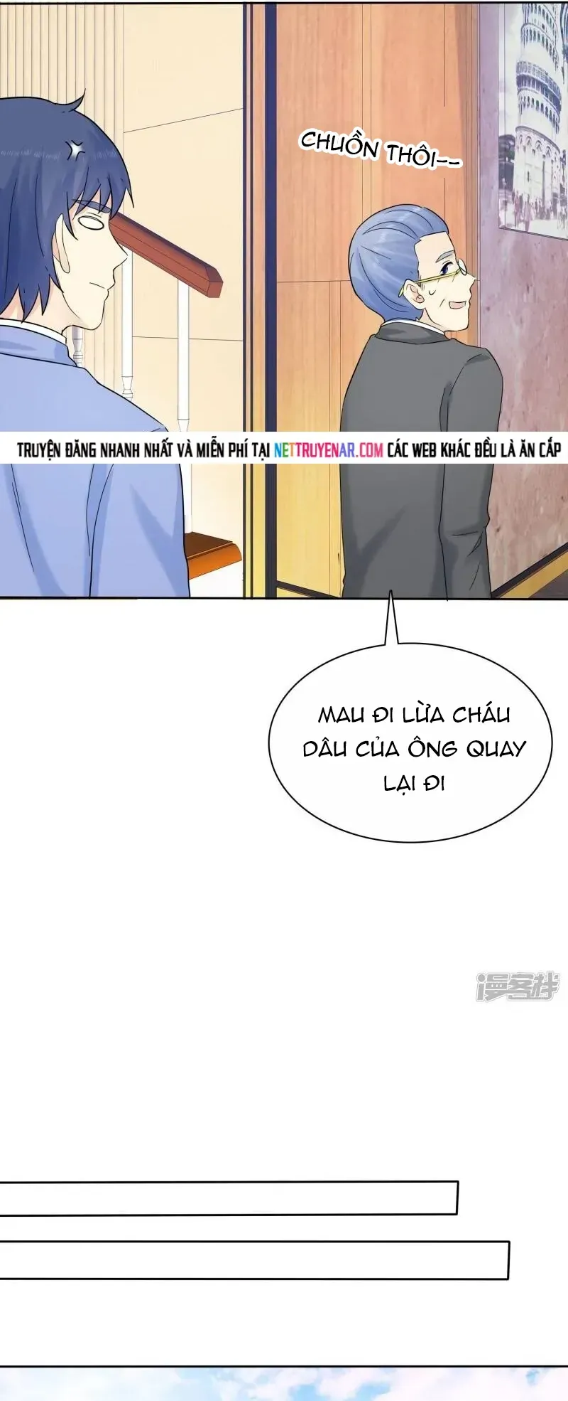 Sủng Em Như Mật: Thiếu Gia Truy Thê Chapter 49 - 7