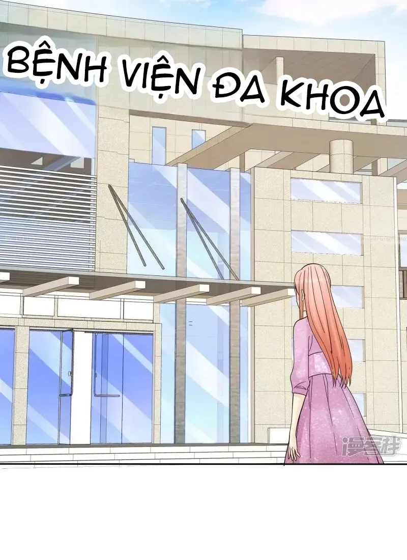 Sủng Em Như Mật: Thiếu Gia Truy Thê Chapter 49 - 8