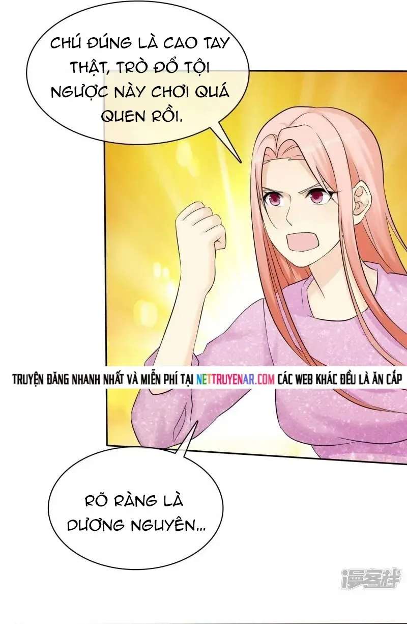 Sủng Em Như Mật: Thiếu Gia Truy Thê Chapter 50 - 12