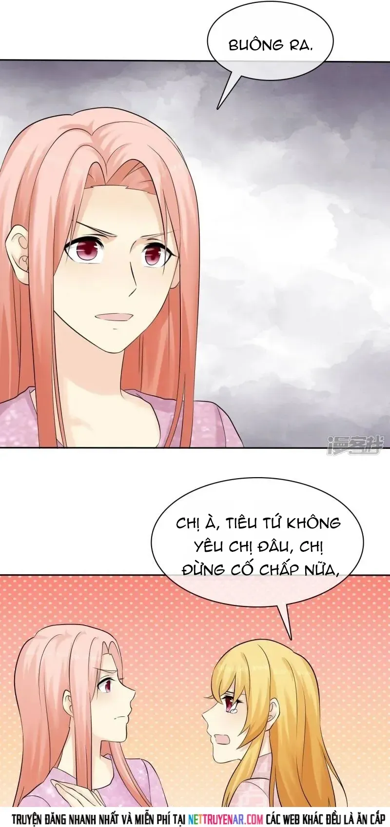 Sủng Em Như Mật: Thiếu Gia Truy Thê Chapter 50 - 15