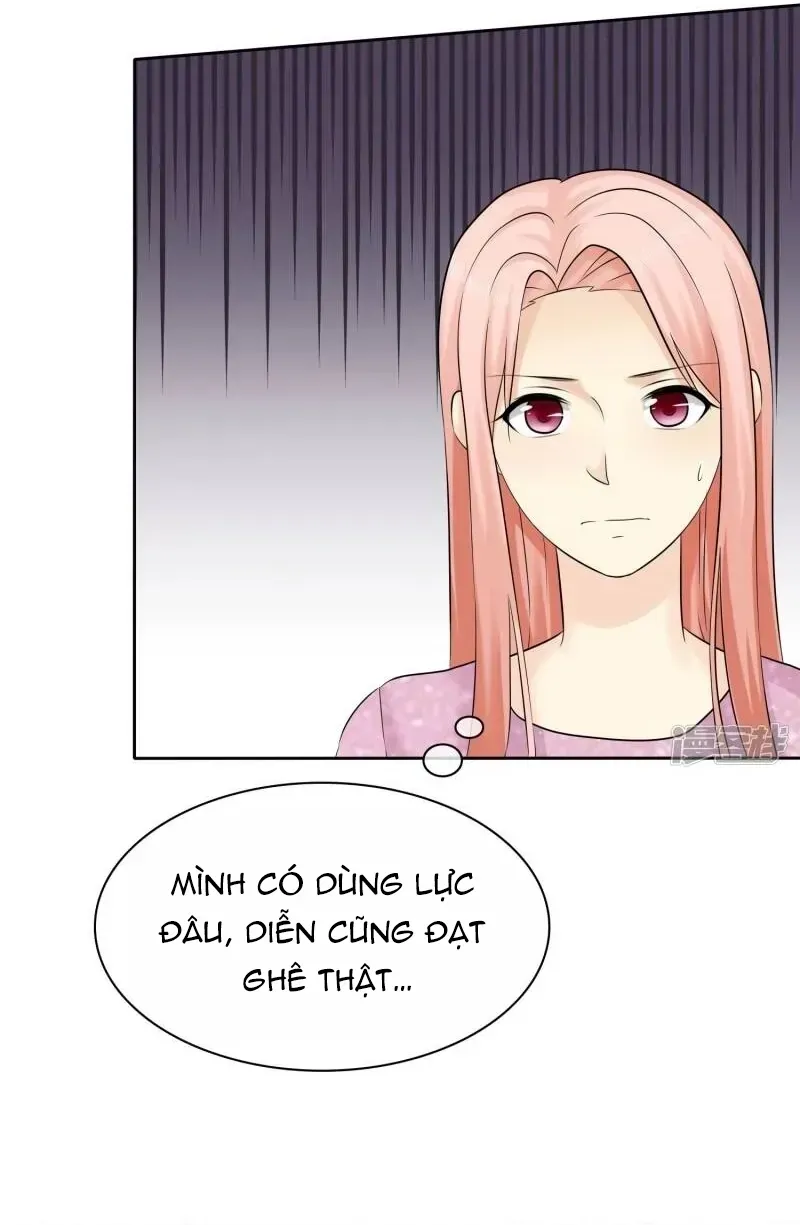 Sủng Em Như Mật: Thiếu Gia Truy Thê Chapter 50 - 19