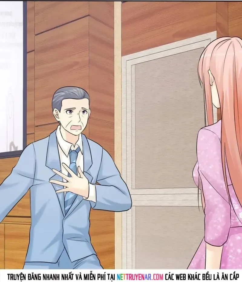 Sủng Em Như Mật: Thiếu Gia Truy Thê Chapter 50 - 20